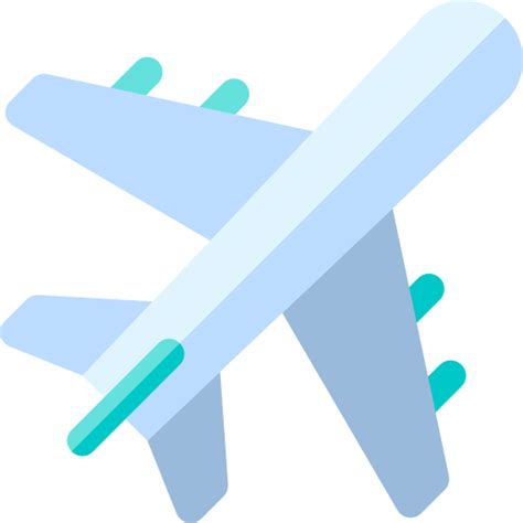 Airport codes Morocco (MA) .